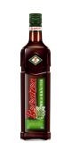 Berentzen hierba salvaje licor 35% vol.