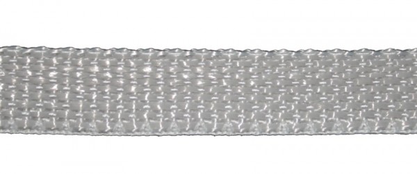 Rollo de cinta gris