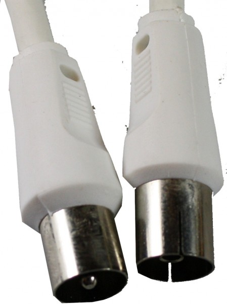 Cable de la antena 2 m - 100 Hz