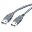 Cable USB 2.0 a 3, 0 m