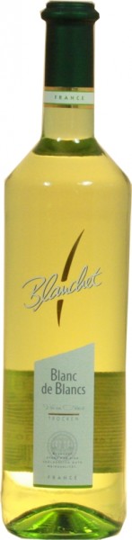 F VDT Blanchet Blanc D. Blanc