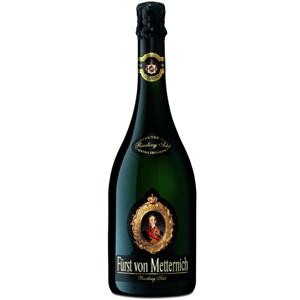 PrÃ­Â­ncipe von Metternich espumoso extra dry"