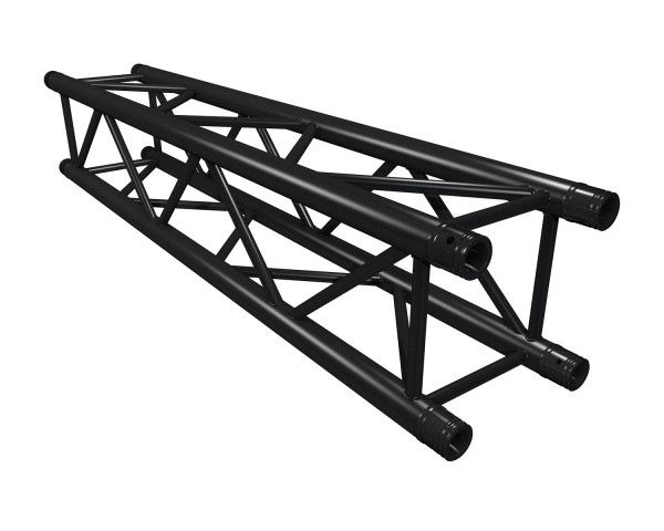 BRAGUERO GLOBAL F34 200cm negro P