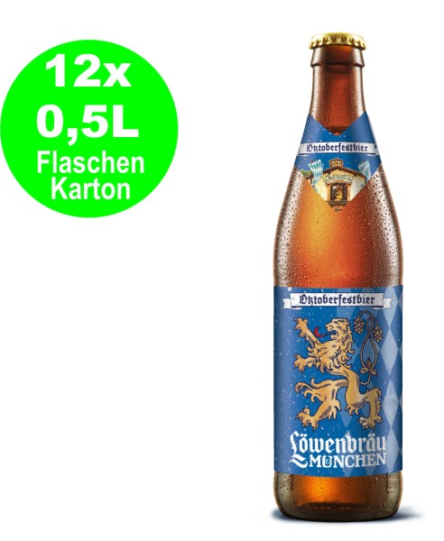 20 x Andechser Vollbier hell 0.5l - 4.8% vol. Caja original de alcohol