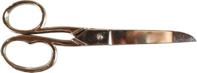 Tijeras multiusos 155 mm