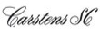 Carstens SC