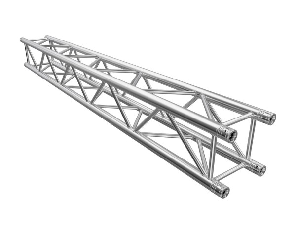 GLOBAL 250cm F34 BRAGUERO P