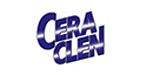 Cera Clen