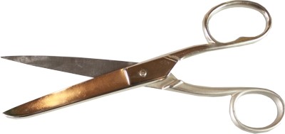 Tijeras multiusos 200 mm