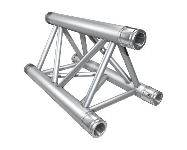 BRAGUERO GLOBAL F33 25cm