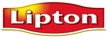 Lipton