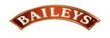 Baileys