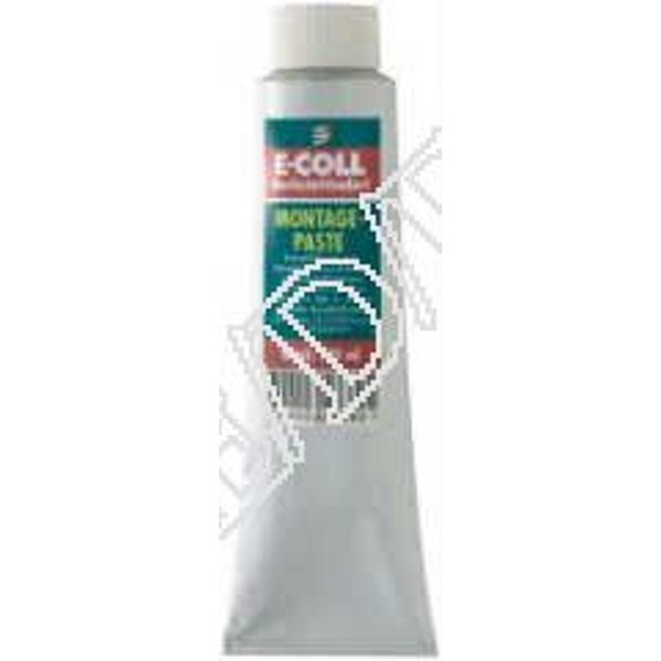 Asamblea pasta E-Coll 100 ml