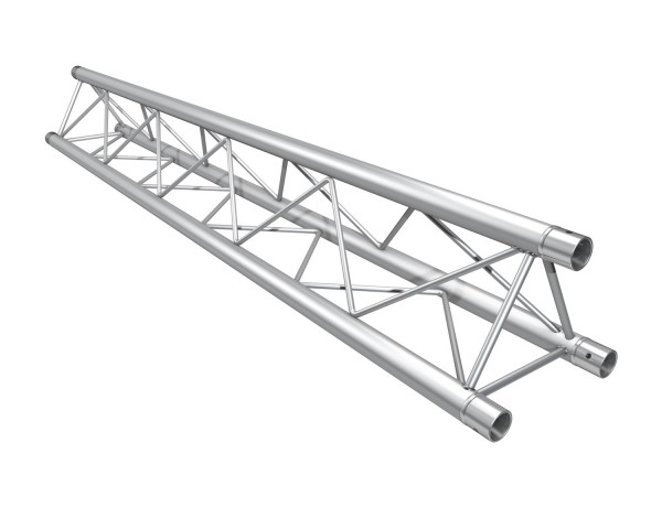 BRAGUERO GLOBAL F23 150cm