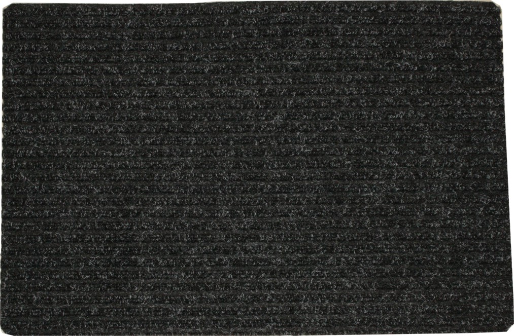 Costilla gruesa multiuso de Rubin Matt | Esteras del piso | Producción