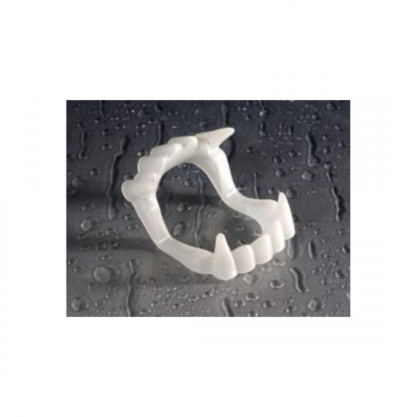 online auf Rechnung kaufen | my food online.eu